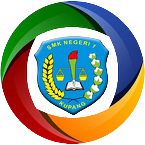 Placeholder example image